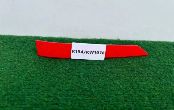 BMW 3 G20 G21 Rear tail light reflector 63147420448