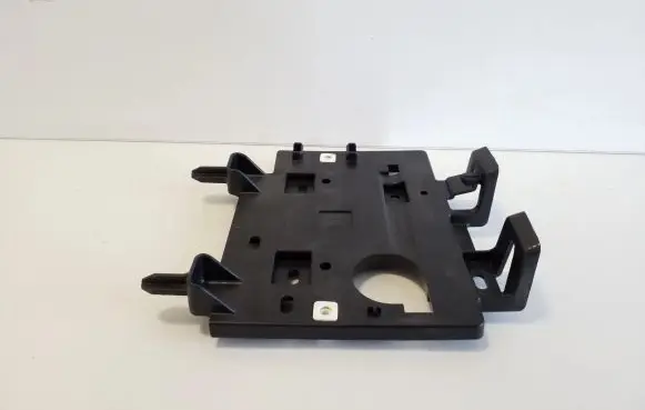 Opel Grandland X Navigation GPS unit bracket/holder YP00162080