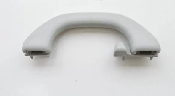 Land Rover Range Rover Evoque L538 Rear interior roof grab handle 6Y0857607NP
