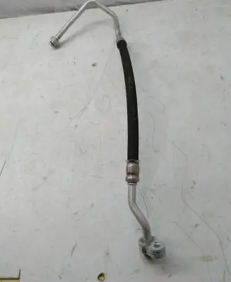 Audi A3 S3 8V Air conditioning (A/C) pipe/hose 5Q0816721AD 1000308626 ST71088