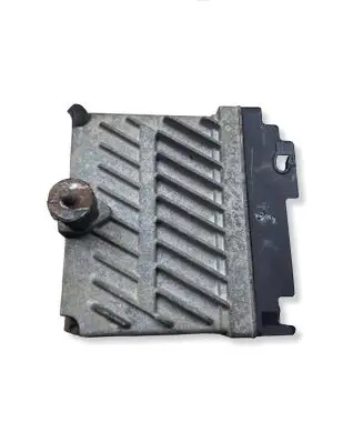 Citroen Berlingo ABS Pump 265216042 11286100282