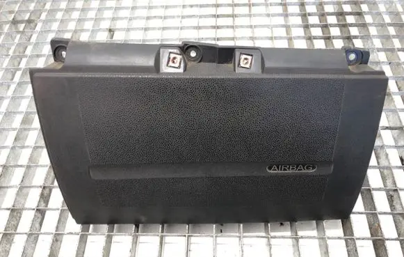 Ford Transit Passenger airbag 6C11-V044A74-AG