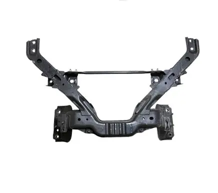 Ford Mustang V Front subframe BR335025AC BR33-5025-AC
