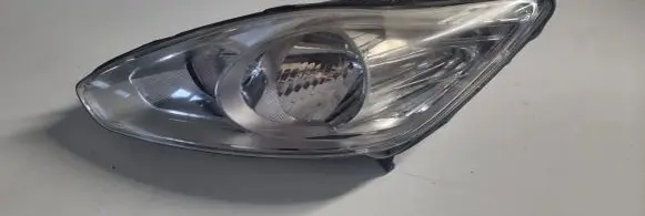 Ford C-MAX II Headlight/headlamp AM5113W030BE