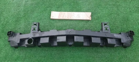 Chevrolet Camaro Front bumper support beam 84214301