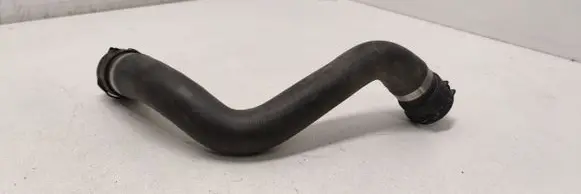 Mercedes-Benz C W205 Engine coolant pipe/hose A2055017584 2055017584