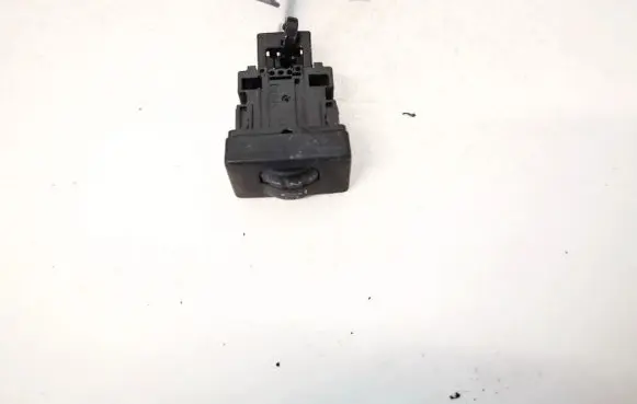 Toyota Urban Cruiser (XP110) Headlight level height control switch 134159