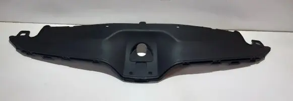 Skoda Superb B8 (3V) Top upper radiator support slam panel 3V0853343 20230301 TMC18312