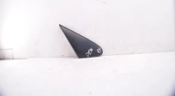 Hyundai ix35 Plastic wing mirror trim cover 861902S000