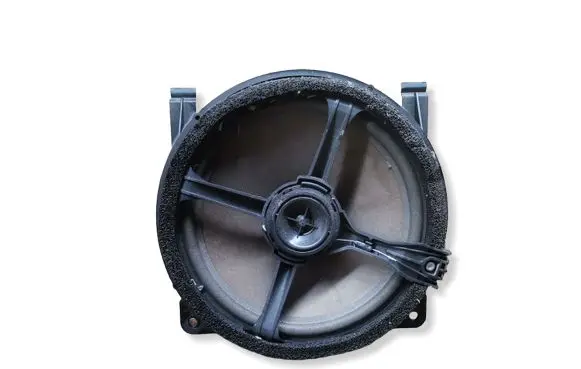 Volvo S60 Parcel shelf speaker 8633574