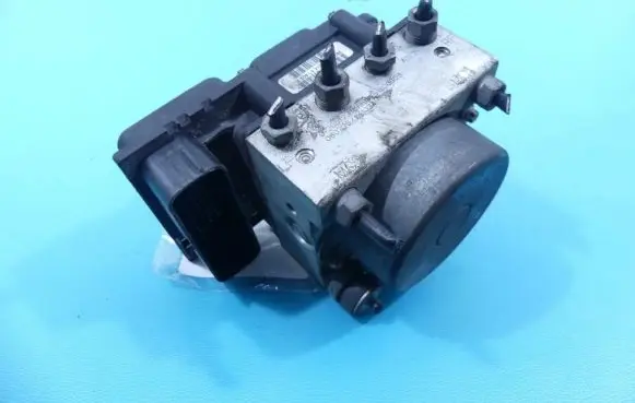 Fiat Linea ABS Pump 0265800663 IMPRK1035949