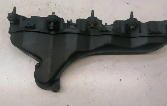 Ford Transit Intake manifold BC1Q9424AA