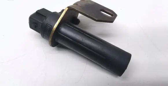 Crankshaft position sensor