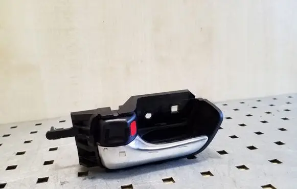 Toyota Prius (XW20) Front door interior handle 6927447020 6920647020