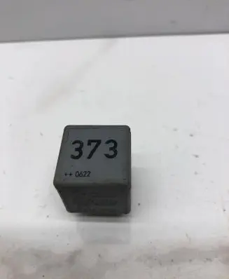 Audi A4 S4 B8 8K Other relay 8D0951253A V23134B52X301