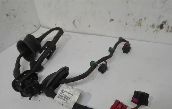 Volkswagen Phaeton Other wiring loom 3D0971694CL