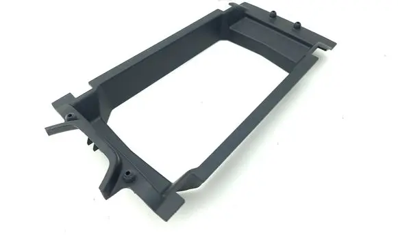 Renault Austral Other center console (tunnel) element 12176000