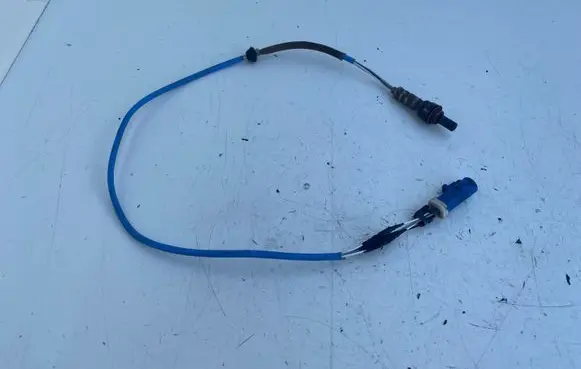 Ford Mondeo Mk III Lambda probe sensor 1S7F9G444BB