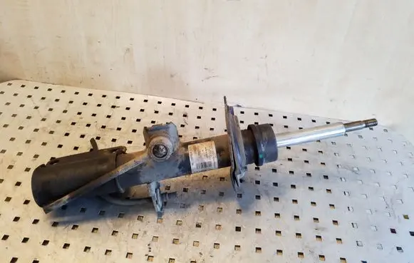 BMW X5 E53 Front shock absorber/damper 22215504 3131676460204