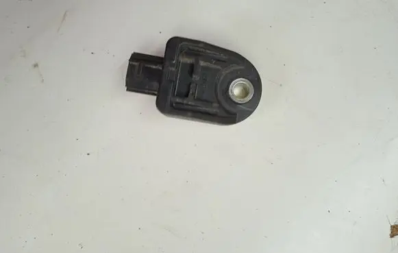 Toyota Prius+ (ZVW40) Airbag deployment crash/impact sensor 8917375010