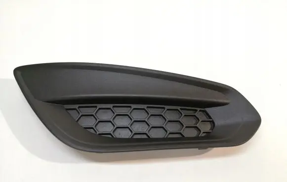 Volvo V60 Front bumper lower grill 31294130