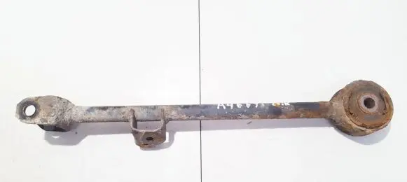 Honda Accord Rear upper control arm/wishbone