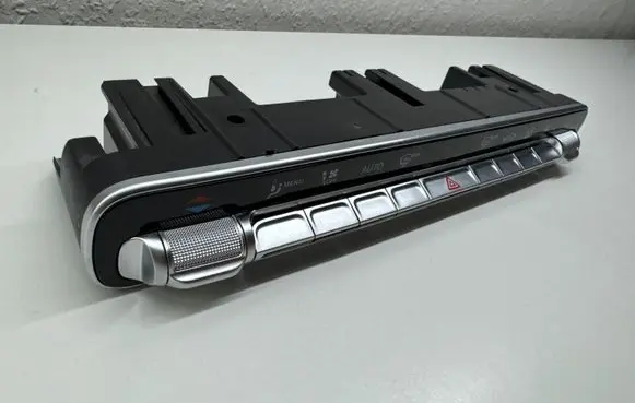 Mercedes-Benz B W247 Climate control unit A2479056903 HW183600 SW184200