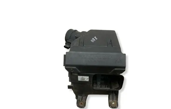 KIA Optima Air filter box 28110D4760