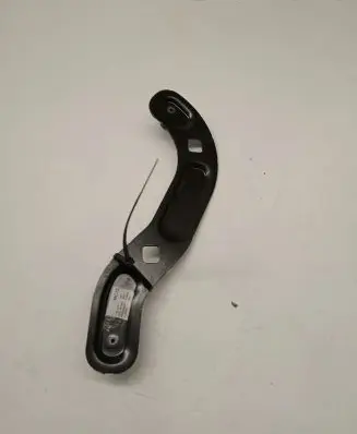 Mercedes-Benz E W213 Bracket in trunk/boot A2057700223
