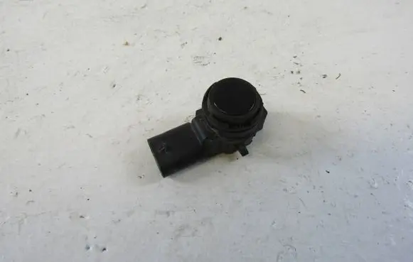 Skoda Kodiaq Parking PDC sensor 3Q0919275