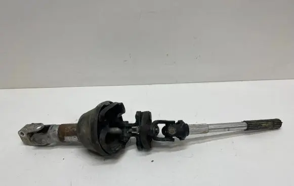 Volvo V70 Steering column universal joint