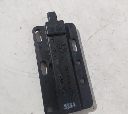BMW 3 E90 E91 Keyless system antenna 6922211