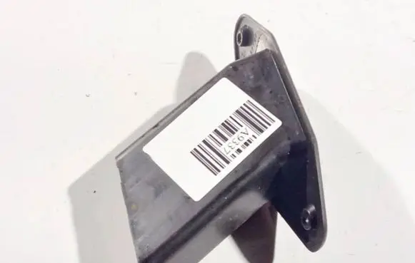 Alfa Romeo 156 Other interior part 46443667
