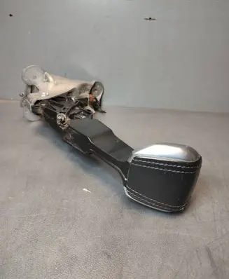 Peugeot 2008 I Hand brake release handle 11331093