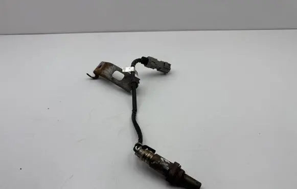 Lambda probe sensor