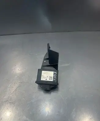 Volvo V50 Xenon control unit/module 130732925401 00100003