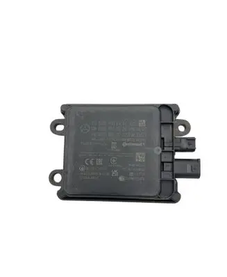 Mercedes-Benz S W223 Distronic sensor radar A0009006444 A0009029292 A0009010320