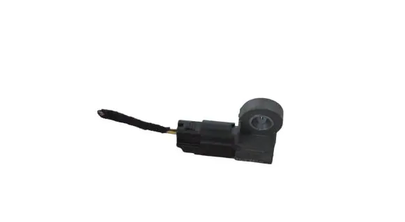 Volvo S90, V90 Airbag deployment crash/impact sensor 31451531