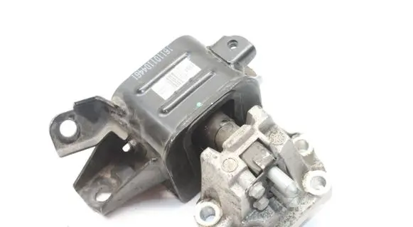 Hyundai Ioniq Engine mount bracket 21830G2000