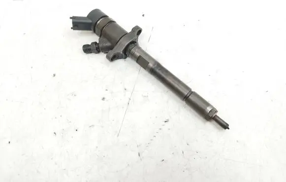 Mazda 3 I Fuel injector 0445110188