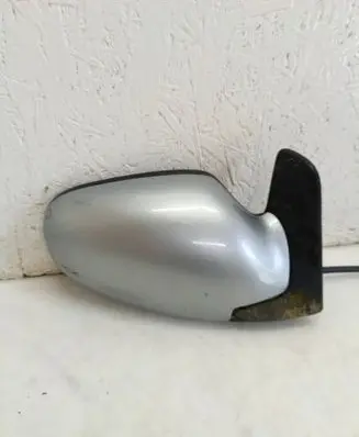 Ford Galaxy Manual wing mirror E1010414 E1010415 E1020414