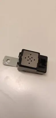 Hyundai ix35 Parking PDC sensor speaker 957103K000