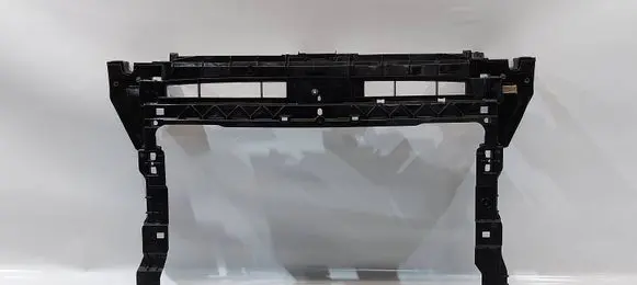 Volkswagen T-Roc Radiator support slam panel 2GA805588P
