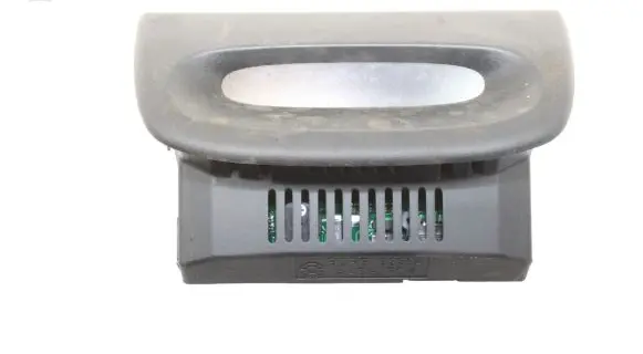 Mercedes-Benz SL R230 Parking PDC sensor display screen A2305420223