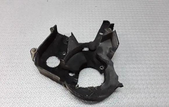 Mitsubishi Carisma Timing belt guard (cover)