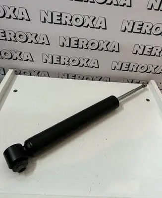 BMW X5 E53 Rear shock absorber/damper 55608