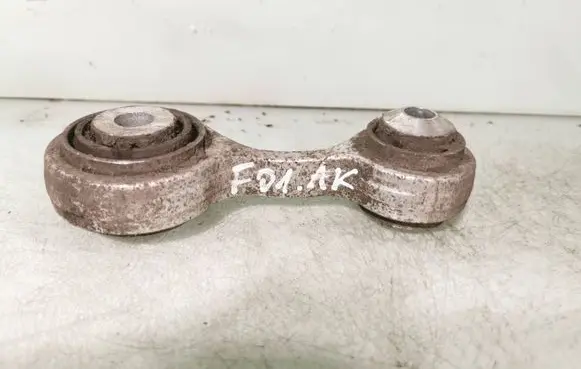 BMW 7 F01 F02 F03 F04 Rear upper control arm/wishbone 33326775683