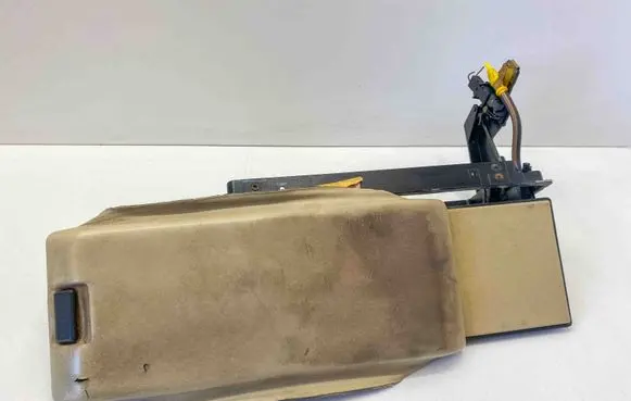 Mercedes-Benz SL R129 Armrest 1296808239 1296830206