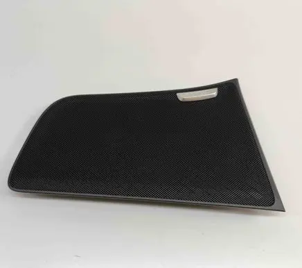 Mercedes-Benz S C217 Dash center speaker trim cover A2226940437