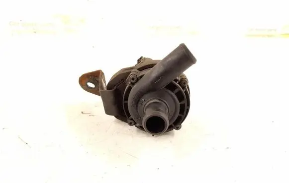 Mercedes-Benz R W251 Electric auxiliary coolant/water pump 2118350028 2048350364
